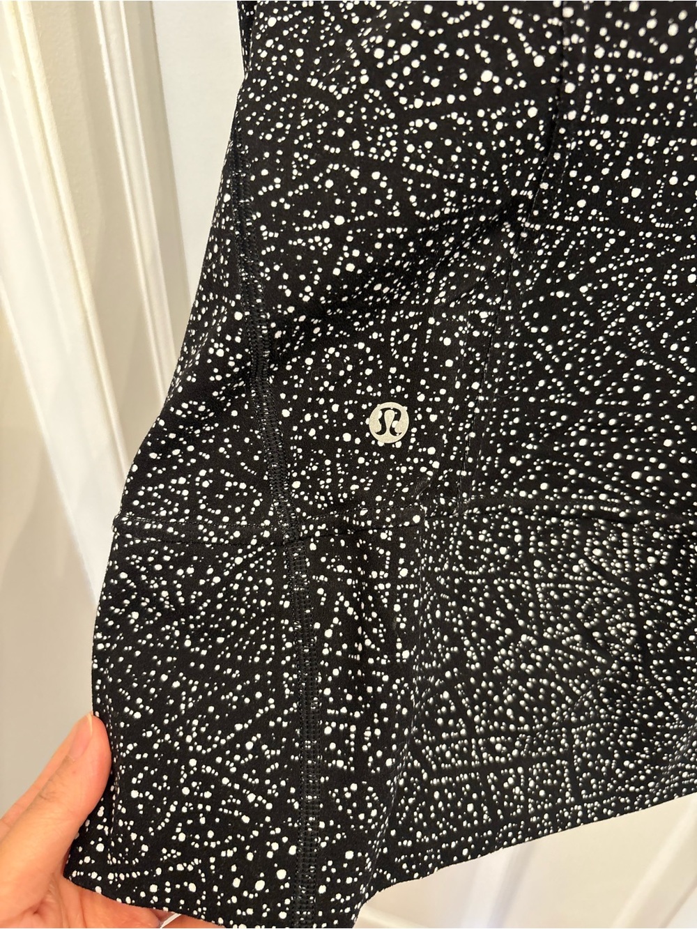 LULULEMON Define Jacket - Picture 6 of 6
